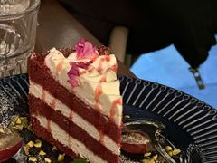 -ibarrel爱杯·bistro&brunch(江宁路店)