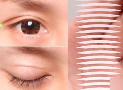 -SKINIST丽铂医疗美容