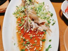 -新发现(宝山龙湖店)