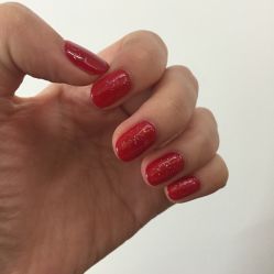 -绘甲社NACHO&DAI SALON