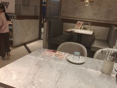 -必胜客(骡马市店)
