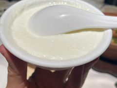 -顺德渔村·岭南一号
