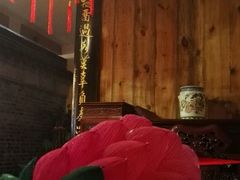 -秦淮小吃城(夫子庙店)