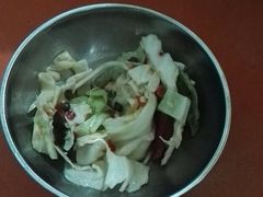 -无名羊肉粉(赤水店)
