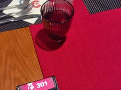 -百特喜·意大利餐厅(八佰伴镇江店)