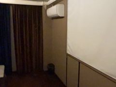-水墨澜渟足道·SPA·传统(四望亭东关街店)
