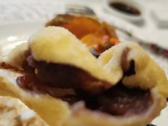 -听松楼-中餐厅.家宴(红梅公园店)