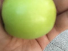 -北京国家会计学院