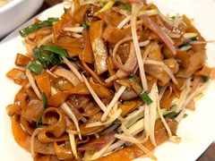 -新旺茶餐厅(鑫耀·光环live店)