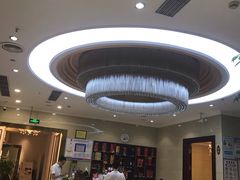 -皇轩大饭店(观音桥店)