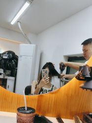 -康慧轩新中式养生·头疗SPA美容