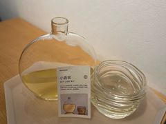 -tea'stone (万象天地店)