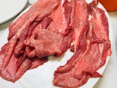 -乌记鲜活牛肉城(金砂东路店)