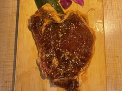 -三国惹火烤肉