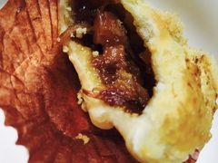 -潮福城大酒楼·潮味粤品·港式点心(湖滨北路店)