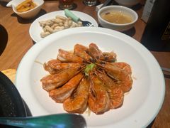 -乡里八闽·福州乡土菜(高宅店)