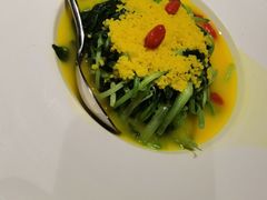 -陆壹捌餐厅(五大道店)