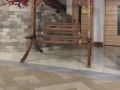 -绿岛汤泉韩式休闲会所