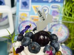 -丁香西饼屋(桂林路店)