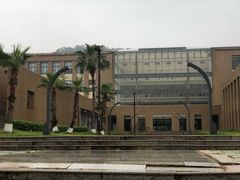 -北京师范大学(珠海校区)