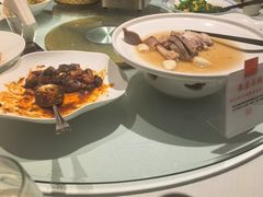 -春盛渔府(南京南站店)