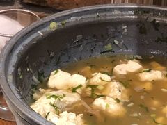 -苹果树下艺术餐厅(通州店)