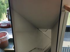 -李先生的首尔小馆(松江启源广场店)