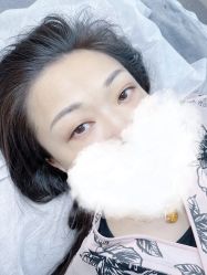 -MIVI野生眉纹绣纹眉