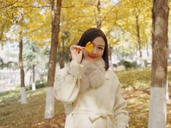 -重庆市江北嘴中央商务区中央公园