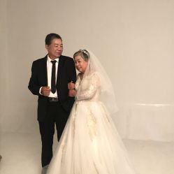 点击看大图 -宁海苏格摄影