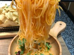 -小董哥烤串(故宫店)