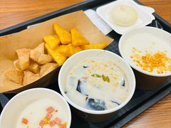-杏好遇见你(总店)