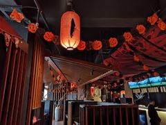 -石葵(锦业时代店)
