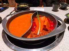 -园里火锅(仁和新城店)