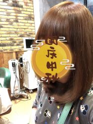 -PE SALON