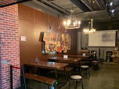 -长藤鬼校(龙翔店)