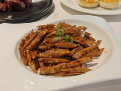 -禧宴Joyous Restaurant(禧园店)