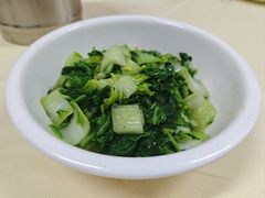 -笨罗卜浏阳菜馆(龙华鹏润达店)