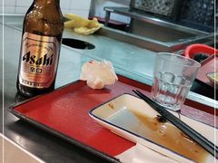 -虹梅食堂·爱蝦乃家