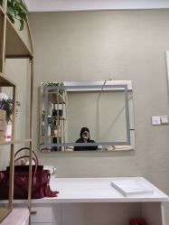 -郡艺医疗美容·微整·眼鼻吸脂