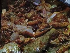 -过锅瘾三汁焖锅(东星时代广场店)