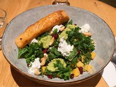 -Wagas沃歌斯(大学路店)