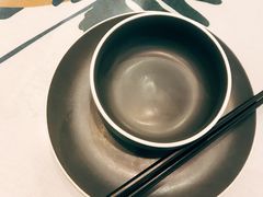 餐具摆设-辣么好吃私厨(新城店)