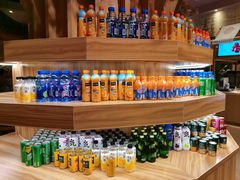 -丽池宫韩式汗蒸会馆(华灯坊店)