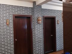 -东方之猪四更烤乳猪(金垦总店)