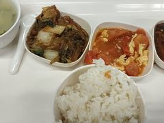 -麦当劳(长泰商业广场店)