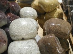 -乔家栅(大木桥路店)