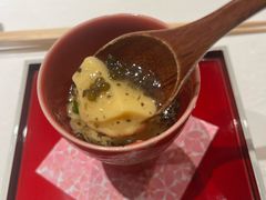 -鮨一日本料理(大中华店)