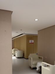 -广东韩妃整形外科医院