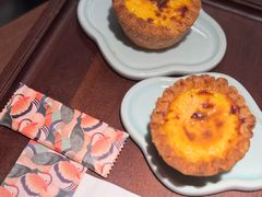 -RUXU入续糖水铺与包(卓悦中心店)